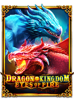 วิธีเล่น superslot ท รู วอ เลท ให้สนุกและได้เงินจริง