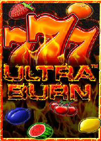 superslot ทาง เข้า เล่น ที่ทุกคนรอคอย!