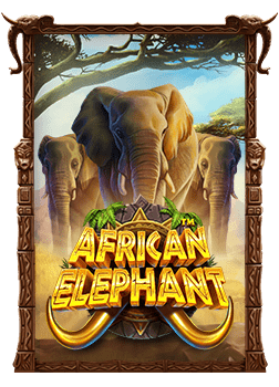 แนะนำ ufabet เติม วอ เลท ช่องทางใหม่สำหรับคนรักสล็อต