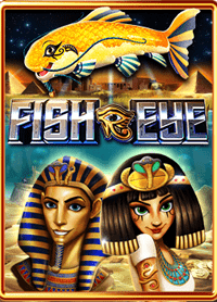 ufabet เต ม เง น: มิติใหม่ของการเล่นสล็อตออนไลน์