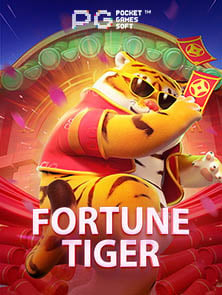 ufabet เติม วอ เลททดลอง เล่น sa 50000 เกมสนุกจาก Joker Gaming