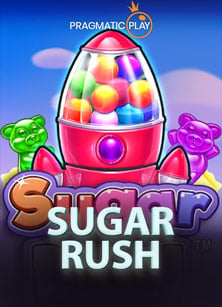 ufabet เล่นยังไง: เทคนิคและเคล็ดลับที่ควรรู้!