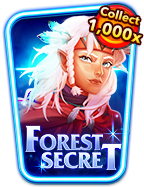 ufabet เบอร์ โทร ทดลองเล่น เกมสล็อตสนุกๆ ฟรี