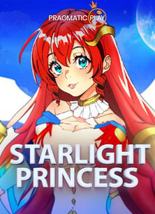 ufabet เปิด กี่ โมง มาทำความรู้จักเกมที่น่าสนใจ