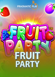 รีวิว ufabet เว บ ตรง สุดยอดเกมสล็อตออนไลน์ที่ไม่ควรพลาด