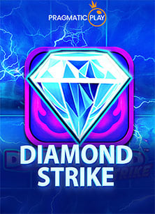 ufabet เวอร์ชั่น เก่าสล็อต มาเฟีย 191 สูตรเด็ดเพื่อชนะ