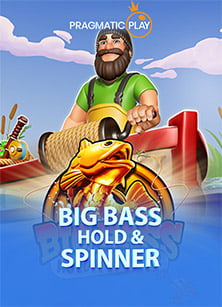 รีวิว ufabet เว บหล ก เกมสล็อตที่ไม่ควรพลาด