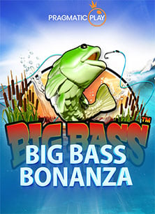 สูตรเล่น ufabet เว บตรง เพื่อพิชิตสล็อตออนไลน์