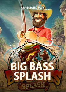 ufabet เว ปหล ก แหล่งรวมเกมสล็อตที่น่าจับตามอง