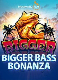 แนะนำ ufabet เว ปหล ก เหมาะแก่การลงทุนพนันออนไลน์