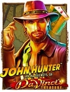 ฝาก 8 รับ 100slot jackpot 168 เคล็ดลับการเล่นที่ควรรู้