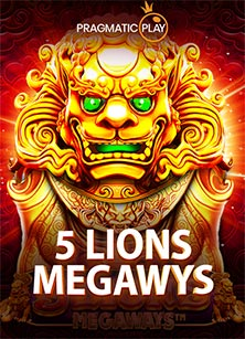 แชร์ประสบการณ์ ฝาก 8 รับ 100 สำหรับมือใหม่สล็อต