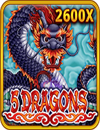 ฝาก 80 รับ 300 ล่าสุด แจกเครดิตทดลองเล่นสุดฮิต