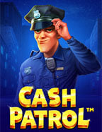 เดิมพันฟรี สปินอัตโนมัติ กับเกม PG Slot ที่คุณต้องลอง