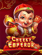 เดิมพันฟรี สมัคร gclub slot แจ่มสุดๆ ไม่พลาด!