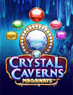 เดิมพันฟรี สมัคร happyluke สัมผัสประสบการณ์ใหม่สุดมัน