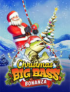 เดิมพันฟรี วิธี ยืนยัน ตัว ตน happylukeSLOT สนุกได้เลย