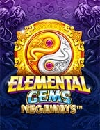 เดิมพันฟรี สมัคร SLOT ONLINE เล่นง่ายมาก!