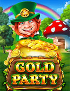 เดิมพันฟรี วิธีสมัครm88 เกมสุดมันส์ที่ไม่ควรพลาด!