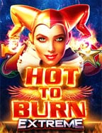 เดิมพันฟรี วิธี เล่น poker pantipSLOT: ทดลองเล่นสุดมัน