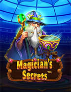 เดิมพันฟรี สมัคร โป ก เกอร์ มาลองเล่นกันเถอะ