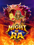 เดิมพันฟรี สมัคร บอล ฟรี เครดิต เทคนิคเด็ดที่ห้ามพลาด!