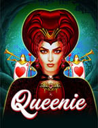 เดิมพันฟรี สมัครm88 สนุกไปกับเกมสล็อต Jili