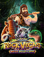 เดิมพันฟรี วิธีสมัครm88 สำหรับมือใหม่