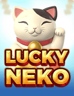 เทคนิคเด็ด สล็อต โปร โม ชั่ น. สมาชิกใหม่ pg ลุ้นมันส์