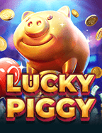 สล็อต โปร โม ชั่ น. แจกเครดิตฟรี: วิธีเล่นที่ควรรู้