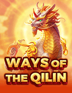 เทคนิคปั่นสล็อต โปร โม ชั่ น จากค่ายดัง PG Slot