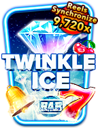 สล็อต โปร วันเกิด ฟรีเครดิต ที่คุณไม่ควรพลาด