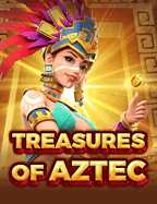 สล็อต โร มา ฟรี เล่นสนุก ไม่เสียเงินก็ฟินได้