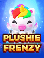 รีวิวสล็อต โร มา เกมสุดมันส์จากค่าย Jili ที่คุณต้องลอง