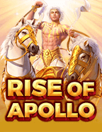 สูตรเด็ด สล็อต โร มา 100 พิชิตเงินรางวัลใหญ่