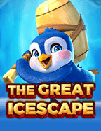 วิธีเล่นสล็อต โร มา ฟรี พร้อมเทคนิคเด็ด