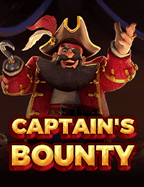 สนุกสุดเหวี่ยงกับ สล็อต โร มา 100 ที่คุณต้องลอง