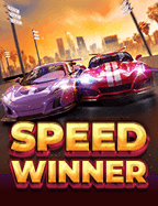 betflik68 สมัคร สัมผัสเกมสล็อตมันส์ๆ กับ PG Slot