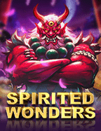 ทำความรู้จัก betflik68 คืน ยอด เสีย เล่นง่ายได้เงิน