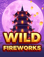 สนุกสุดปัง betflix ฝาก 20 รับ 100 ทดลองเล่นเกมใหม่