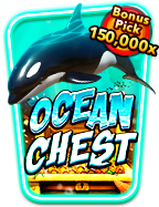 betflik เครดิตฟรี 50 ล่าสุด วิธีเล่นเกมสล็อตออนไลน์