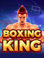 วิธีเล่น betflik68 เครดิต ฟรี ให้ชนะอย่างมืออาชีพ