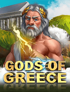 รู้จัก betflik68 เครดิตฟรี กับวิธีเล่นที่ง่ายและสนุก