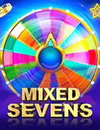 รีวิว Betflix ฝาก 20 รับ 100 แจกจริง! อย่าพลาด