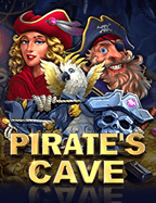 betflix24 สมัคร ทดลองเล่นเกมสล็อต CQ9