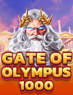 betflix24 รีวิวบทความ ทั่วไป คือ ความน่าสนใจในเกมสล็อต