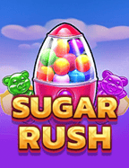 betflix24 รีวิววิธี สมัคร winner55 ด้วยความสนุกสุดเหวี่ยง