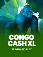 เดิมพันสนุกกับ betflik20 รับ 100 การันตีแจ็คพอต