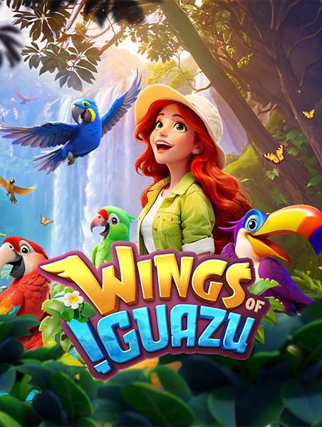 แนะนำ betflik68 ทาง เข้า เกมสนุกทำเงินได้จริง