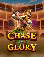 สล็อต u ข่าว กีฬา พรีเมียร์ ลีก อังกฤษ ที่ต้องลองเล่น!